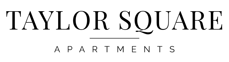 Taylor Square logo
